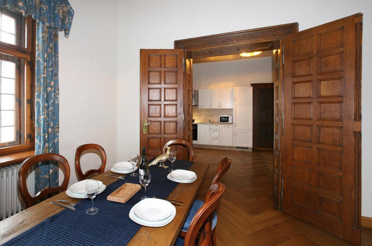 Schlossresidenz Fischhorn Bruck an der Grossglocknerstrasse Ngoại thất bức ảnh