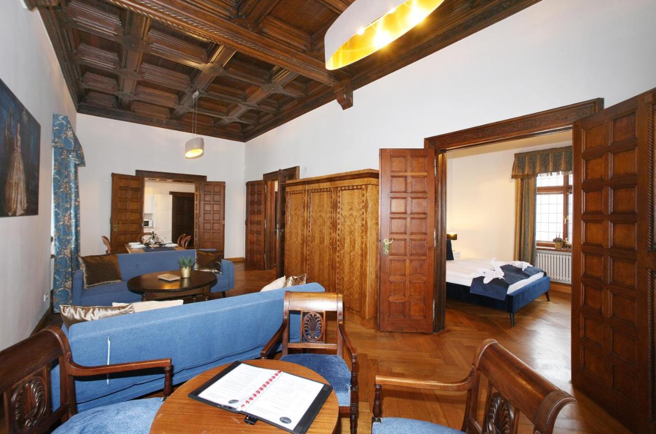 Schlossresidenz Fischhorn Bruck an der Grossglocknerstrasse Ngoại thất bức ảnh
